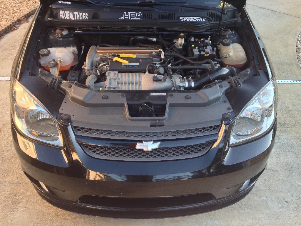 Name:  DB2412FC-816A-4022-A2B3-042B5DCFD889_zpsbpm5o5sw.jpg
Views: 40
Size:  132.8 KB