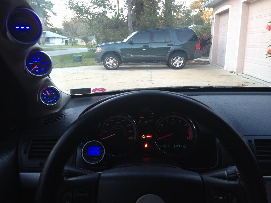 Name:  3968E0FD-52F6-431F-A430-399CC65320BF_zpsdnxxgocf.jpg
Views: 29
Size:  80.3 KB