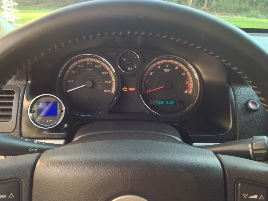 Name:  949DC479-6B56-477B-BE13-EA9DB3D3F8F3_zpsigsepnt4.jpg
Views: 33
Size:  77.4 KB