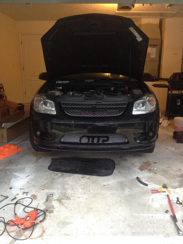 Name:  4532ADEA-5C20-472F-B959-8A7B71CE6135_zps8whlgclb.jpg
Views: 88
Size:  60.0 KB