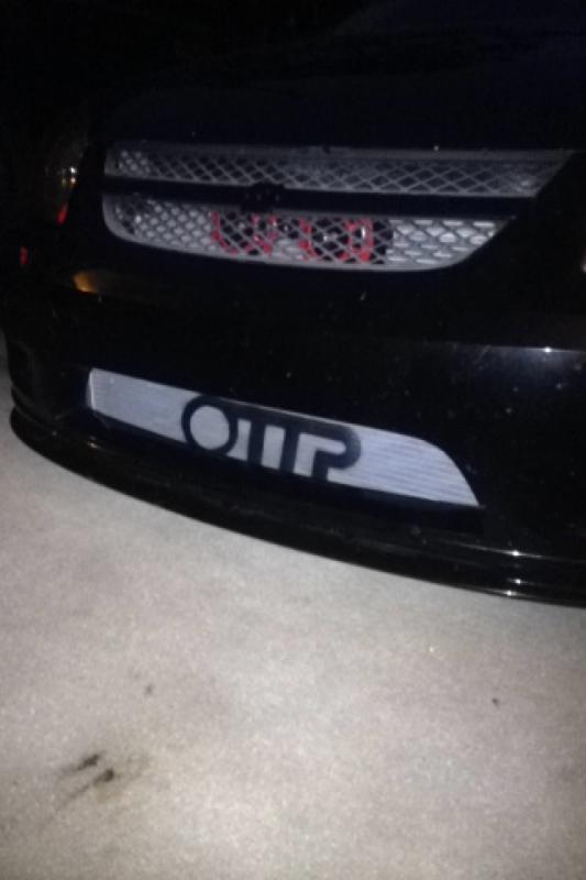 Name:  3E0FDA69-9C8E-42B6-ACB9-6B5DB6A91F30_zpswlgpaffy.jpg
Views: 19
Size:  31.1 KB