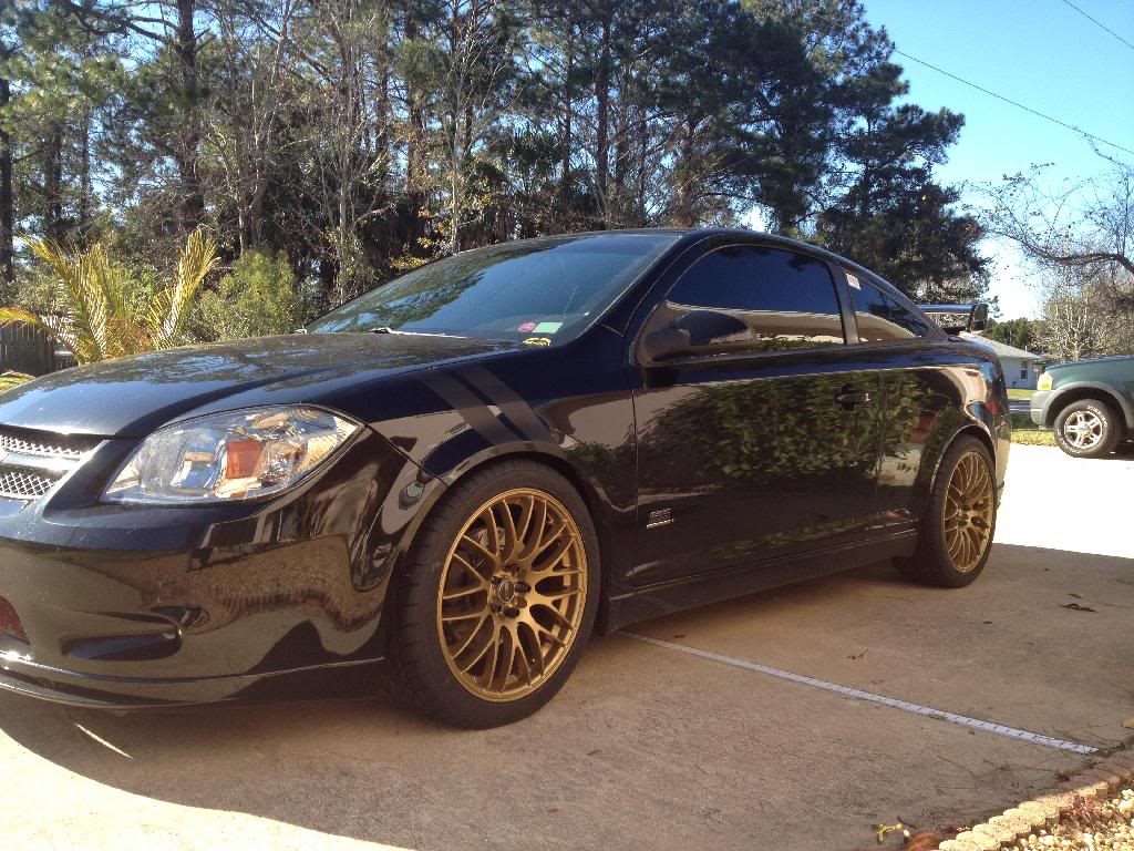 Name:  928F1994-E82C-45B4-A2DB-9A8F520B8E41_zpslhogcy3b.jpg
Views: 19
Size:  176.1 KB