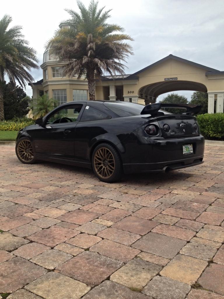 Name:  FB1605AC-DD00-47AF-BD11-79061C019F83_zps0ittr0ff.jpg
Views: 36
Size:  129.5 KB