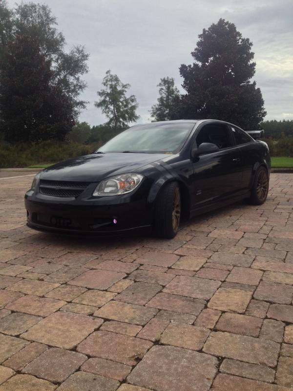 Name:  E28BCA56-D8B6-4548-8240-9DA3AEC7F7AA_zpslibl1rgu.jpg
Views: 89
Size:  72.0 KB