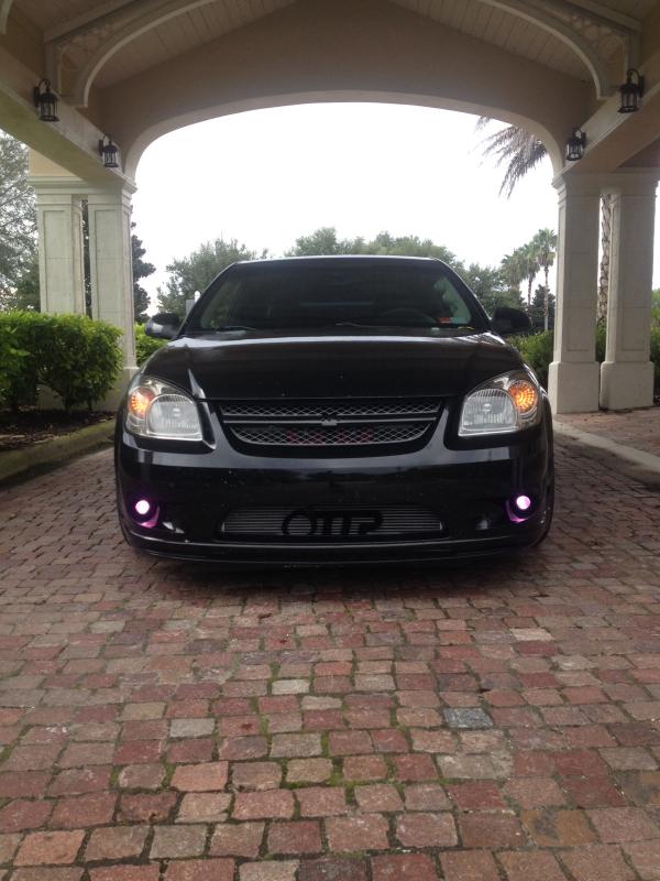 Name:  EE853AA3-36E7-4520-9352-65F1500DC1D4_zpsjnvntjj0.jpg
Views: 20
Size:  68.1 KB