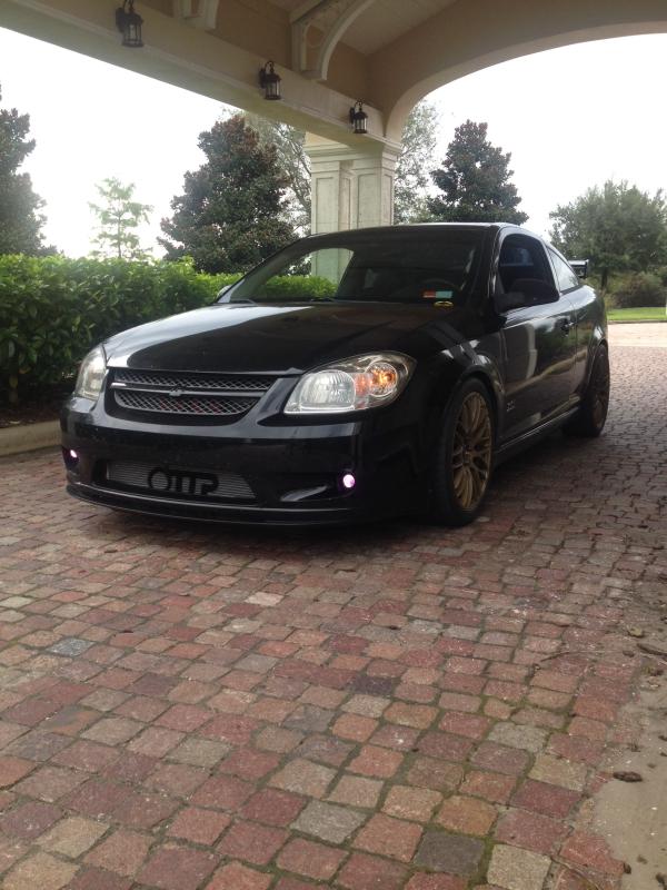 Name:  9CDDA71F-CC6C-4F00-8A4A-66733B2DCD02_zps4igzlajn.jpg
Views: 49
Size:  74.4 KB