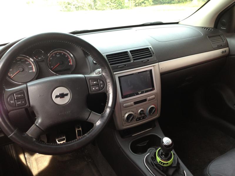 Name:  B64A8D0F-CF03-4EE5-BAB5-C6497588F343_zpsshqq6sec.jpg
Views: 86
Size:  53.7 KB