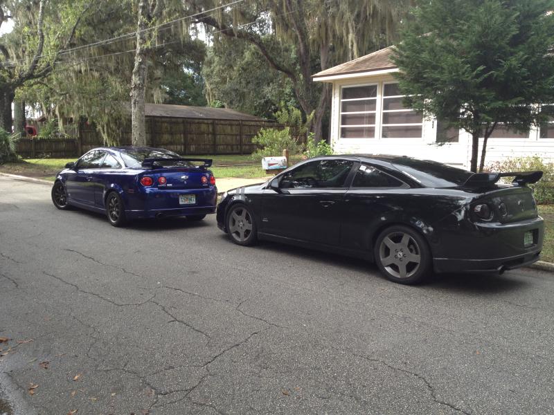 Name:  2DFC27C4-2490-4B6F-9844-B0204F4DB4DF_zpsfvrbdjvy.jpg
Views: 86
Size:  97.8 KB