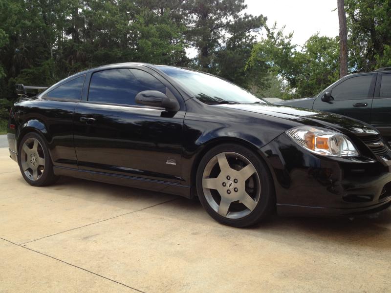 Name:  81DCDC91-EC4D-4FBF-871D-056BC5674752_zpsqrfyxofb.jpg
Views: 35
Size:  76.0 KB