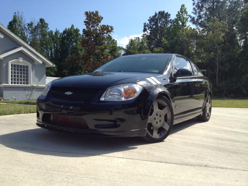 Name:  25ACA813-2CC2-4090-B80B-6BC8EB6A3C78_zpsm4hd8rok.jpg
Views: 17
Size:  79.1 KB