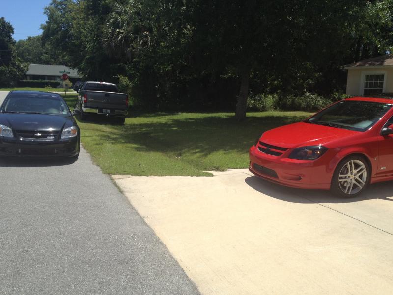 Name:  A25C49A4-AE40-4F77-B119-A3F894ADA3CE_zpsoic9af9h.jpg
Views: 29
Size:  63.9 KB