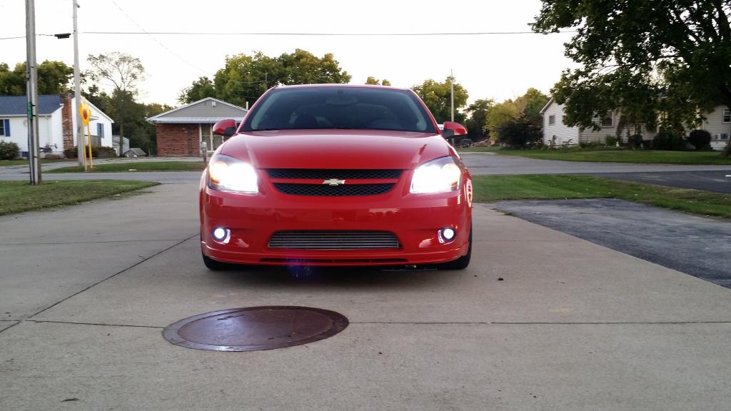 Name:  20140923_192244_zps1b2be05d.jpg
Views: 32
Size:  84.1 KB