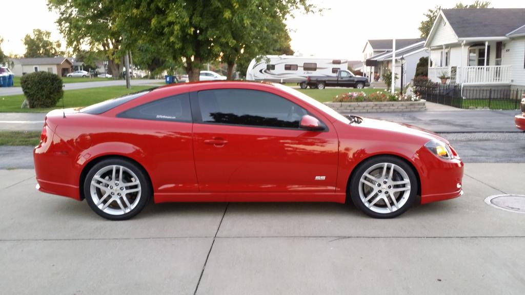 Name:  20140923_192259_zps74ffa96d.jpg
Views: 36
Size:  79.6 KB