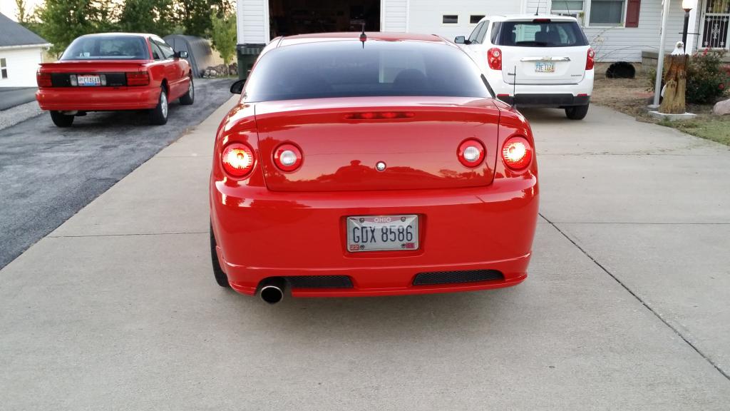 Name:  20140923_192419_zps01cd2ea5.jpg
Views: 38
Size:  81.8 KB