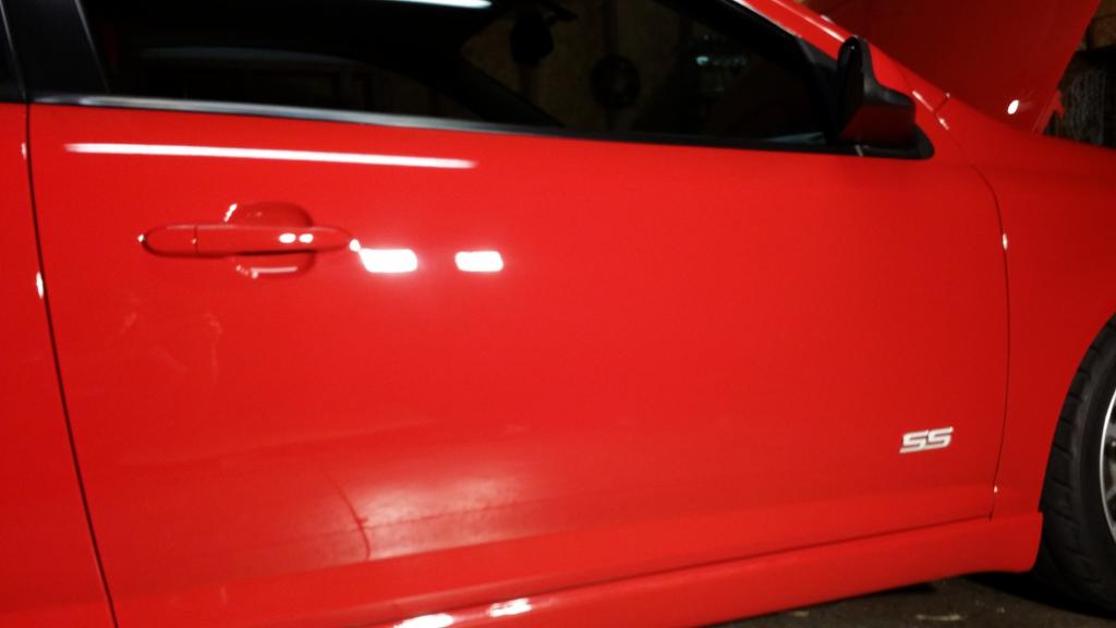 Name:  20140923_192908_zpseb442bbe.jpg
Views: 30
Size:  31.9 KB