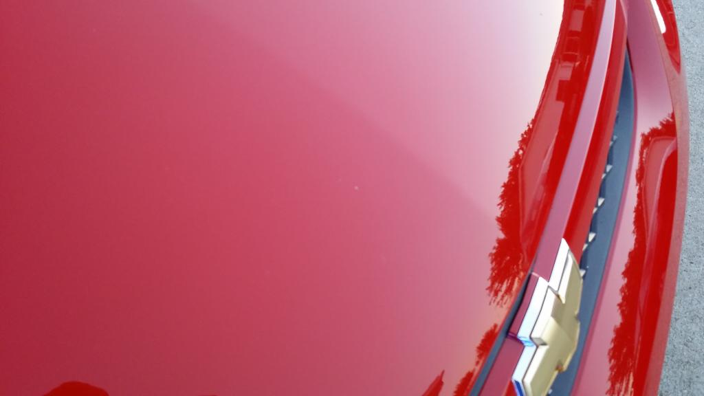 Name:  20140923_192405_zpsb5f2c5ce.jpg
Views: 69
Size:  35.2 KB