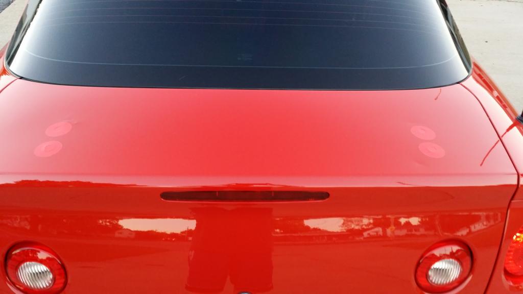 Name:  20140923_192450_zpsbefec7d2.jpg
Views: 33
Size:  42.4 KB