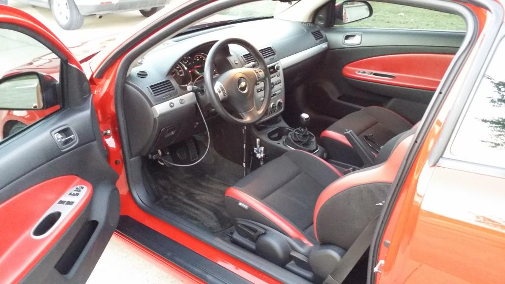 Name:  20140923_192541_zpsf2519d25.jpg
Views: 33
Size:  83.9 KB