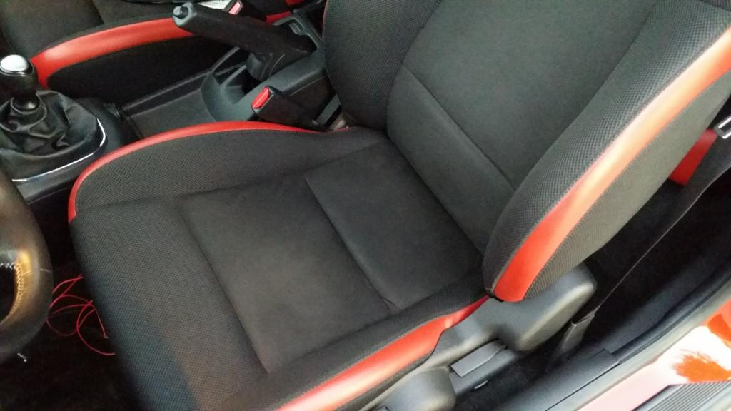 Name:  20140923_192556_zps588fe56b.jpg
Views: 65
Size:  66.9 KB