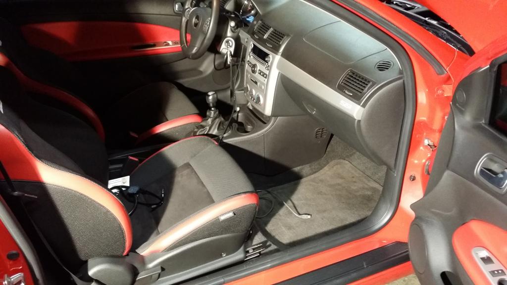 Name:  20140923_192743_zps2912618d.jpg
Views: 66
Size:  77.6 KB