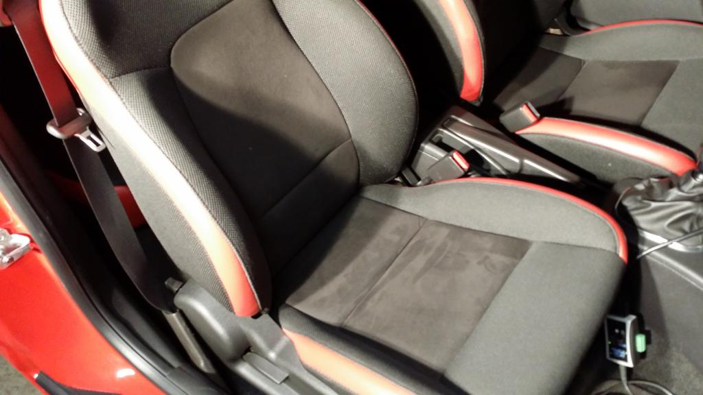 Name:  20140923_192803_zps3c892f52.jpg
Views: 68
Size:  64.2 KB