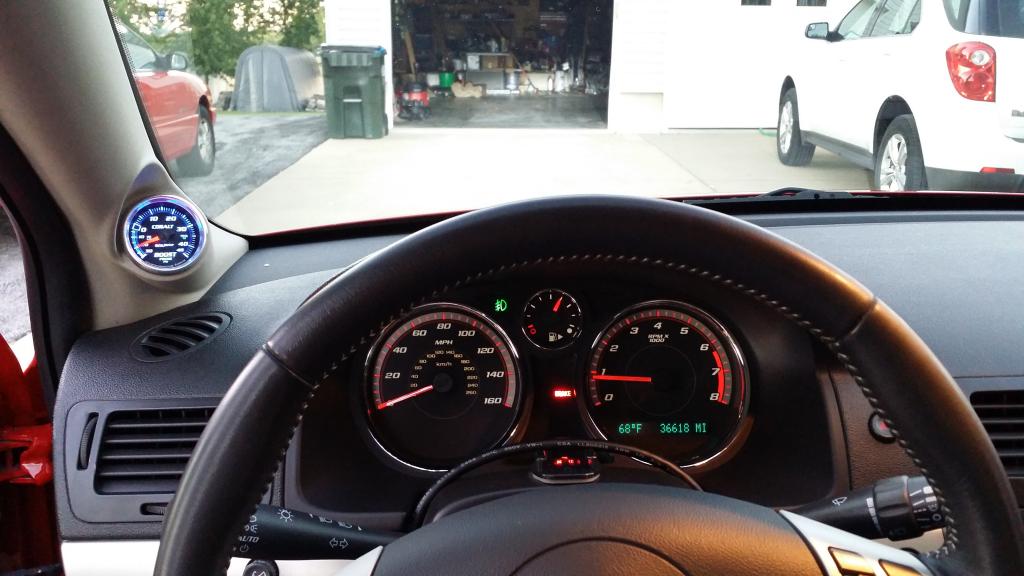 Name:  20140923_192615_zps65501c12.jpg
Views: 65
Size:  76.9 KB