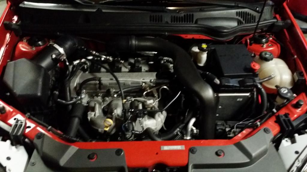 Name:  20140923_192717_zps23da57ac.jpg
Views: 31
Size:  71.7 KB