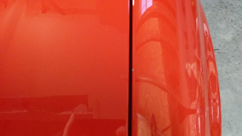 Name:  20140923_192950_zps618cfa17.jpg
Views: 28
Size:  37.1 KB