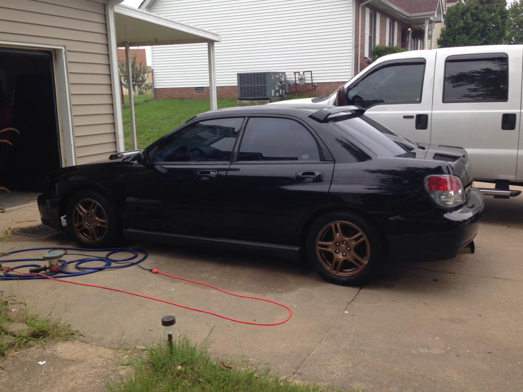 Name:  9CCFBEB0-6182-4F21-BEE2-AA7724D6F891_zpsxkw1qe9h.jpg
Views: 68
Size:  101.0 KB