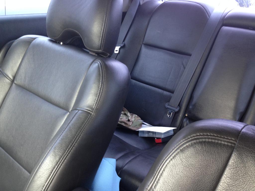 Name:  42E146DE-99BD-4FBE-BFF0-50E4343CEEF0_zpsxsfatiki.jpg
Views: 63
Size:  89.4 KB