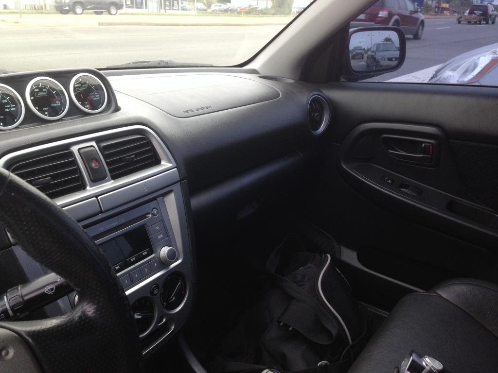 Name:  A1D1B53E-D21A-49F9-A7CA-0E937B57739B_zpsx7nlx0su.jpg
Views: 66
Size:  79.8 KB