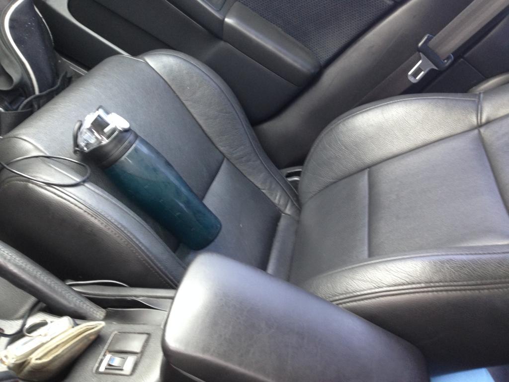 Name:  E97EDE2E-A83B-4395-85FE-FD9953D481F3_zpskopjut86.jpg
Views: 69
Size:  85.0 KB