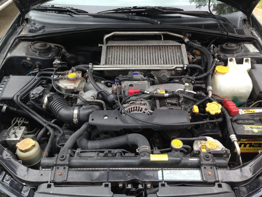 Name:  3C778DDD-988C-4766-A1A9-38E3013D8F1E_zpslnawev7x.jpg
Views: 54
Size:  140.5 KB