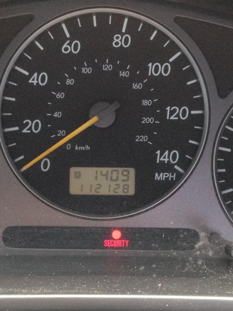 Name:  29D5D7D4-57B8-4FC0-854B-69908B5B2545_zpskhtpqyv9.jpg
Views: 63
Size:  92.3 KB