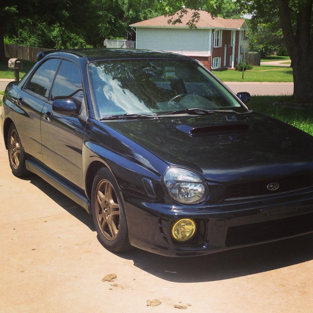 Name:  8768741C-496F-44E7-AA8B-AFAC2B079EEC_zpsgpypci0n.jpg
Views: 87
Size:  146.3 KB