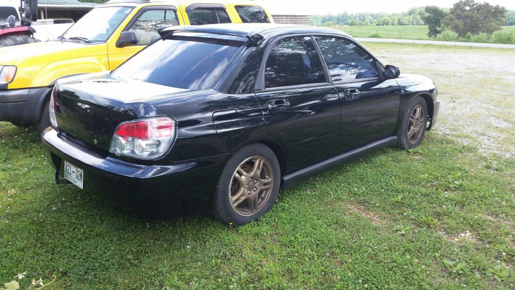 Name:  602D86FC-97EF-4F10-9553-C62EF9E24856_zpsepfyk5rc.jpg
Views: 86
Size:  135.5 KB