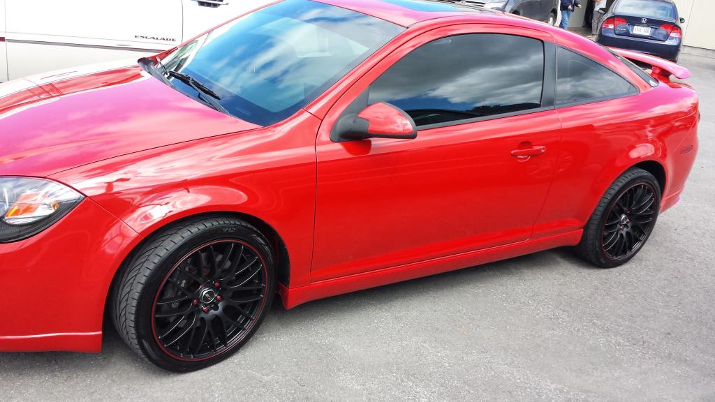 Name:  20140829_124021_zps5e743e8a.jpg
Views: 15
Size:  90.8 KB