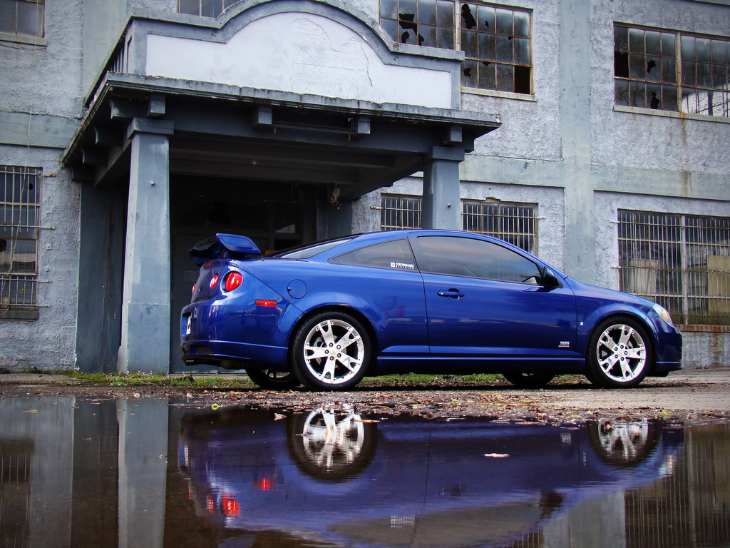 Name:  cobalt1.jpg
Views: 49
Size:  205.7 KB