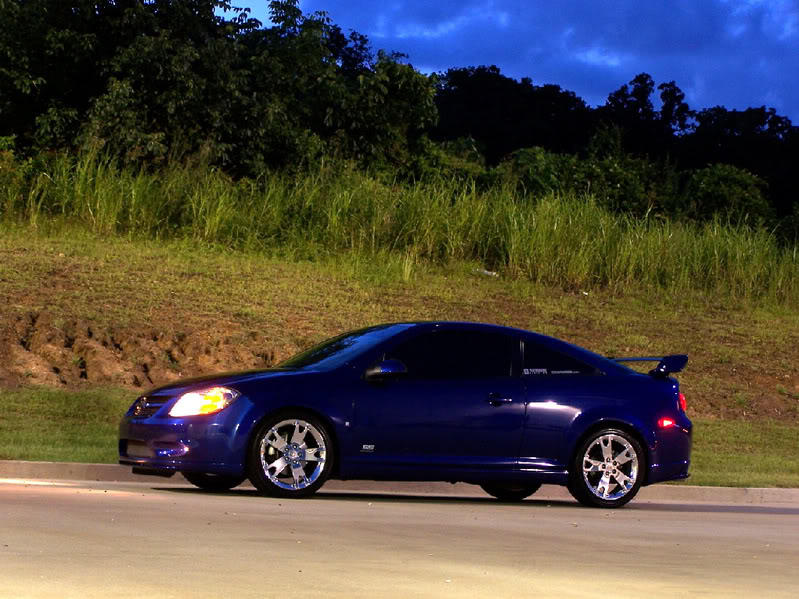 Name:  100_1438.jpg
Views: 16
Size:  118.9 KB