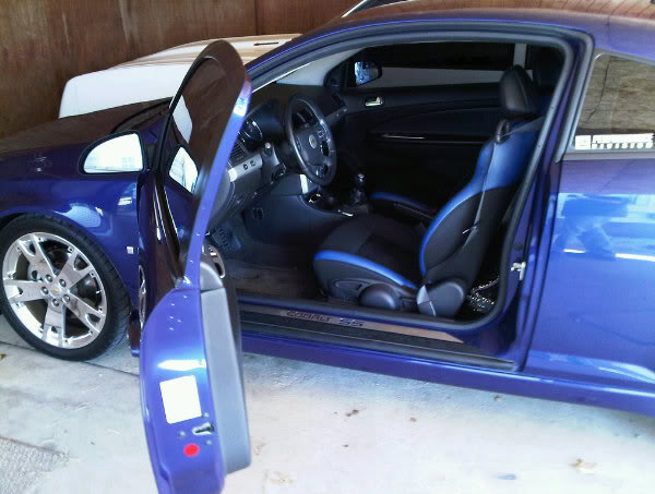 Name:  cobaltseats1.jpg
Views: 13
Size:  48.8 KB