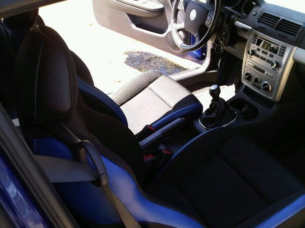 Name:  cobaltseats2.jpg
Views: 15
Size:  46.0 KB