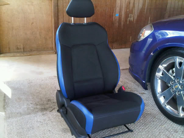 Name:  cobaltseats3.jpg
Views: 13
Size:  52.7 KB