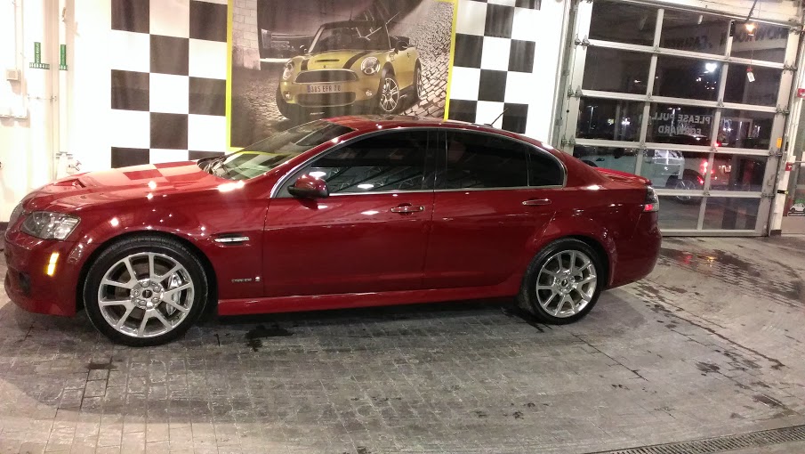 Name:  IMAG0164_zps079b5f5a.jpg
Views: 92
Size:  129.3 KB