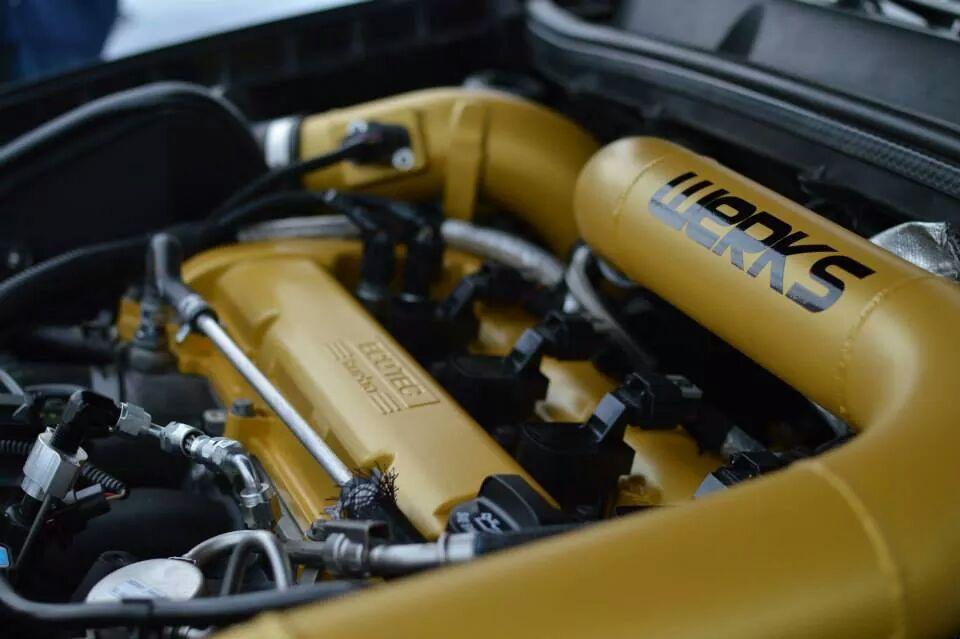 Name:  B94CDF4C-AAB0-4E88-9DE0-9EAFFB8A12A3_zpsjenvehhu.jpg
Views: 34
Size:  70.2 KB