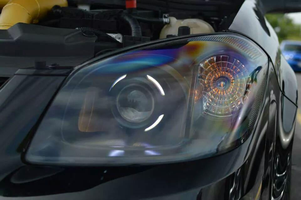 Name:  1A0ED46A-3C59-4779-83A2-09D301322CCA_zpscogkeuea.jpg
Views: 29
Size:  68.3 KB