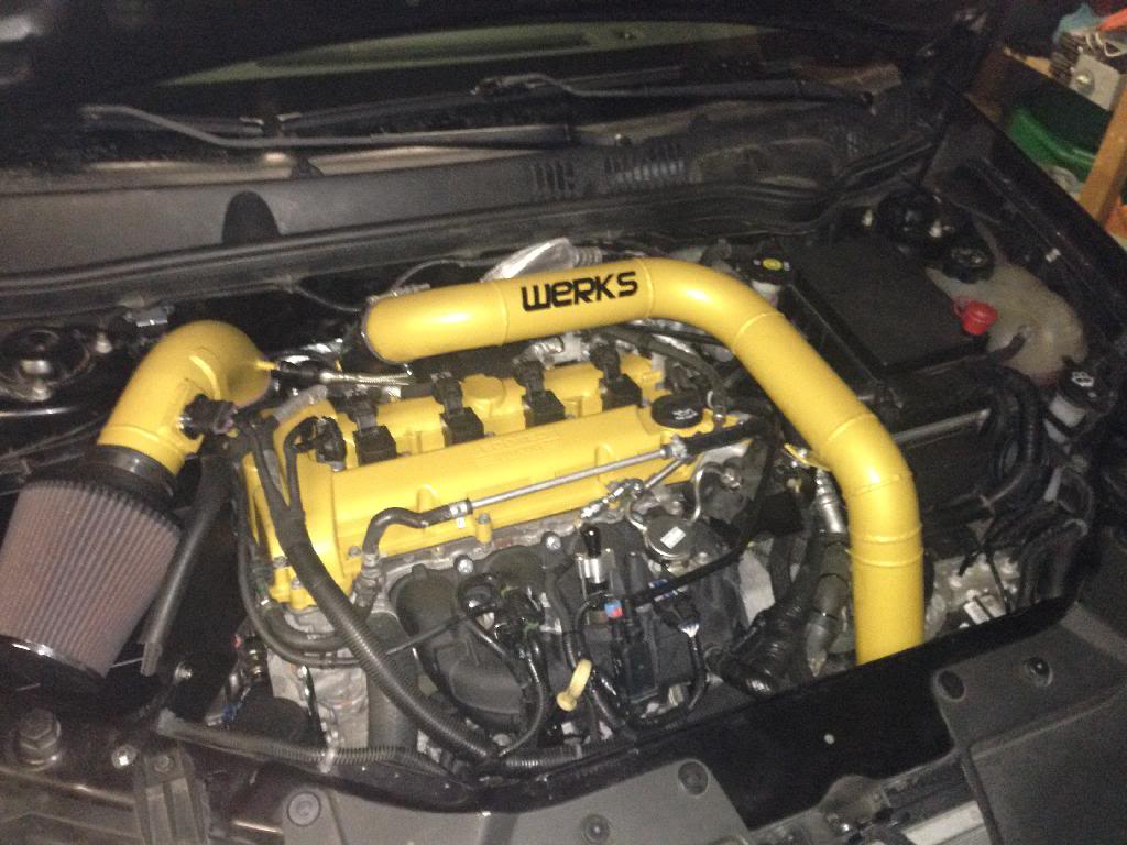 Name:  83CE98D8-E62D-4BE1-ADAC-757EA3C347DE_zpsdqblsbxq.jpg
Views: 40
Size:  104.2 KB