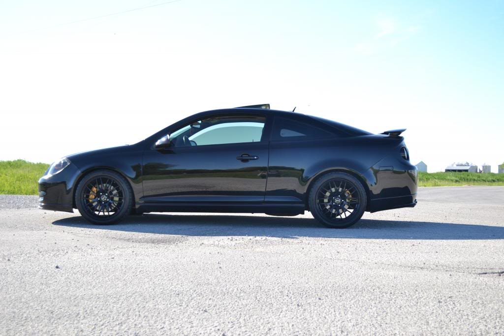 Name:  DSC_0036_zpse313487a.jpg
Views: 21
Size:  81.5 KB