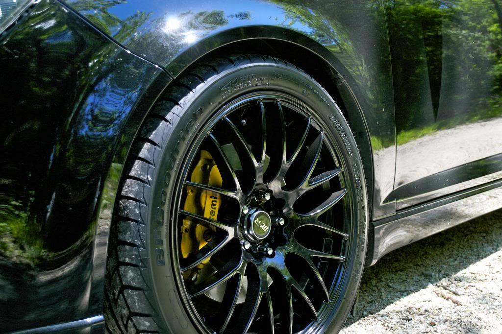 Name:  DSC_0030_zps1fe3a0c2.jpg
Views: 33
Size:  128.5 KB