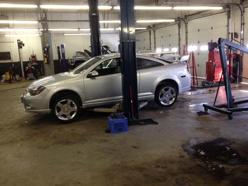 Name:  IMG_1323_zps074baddd.jpg
Views: 37
Size:  102.3 KB