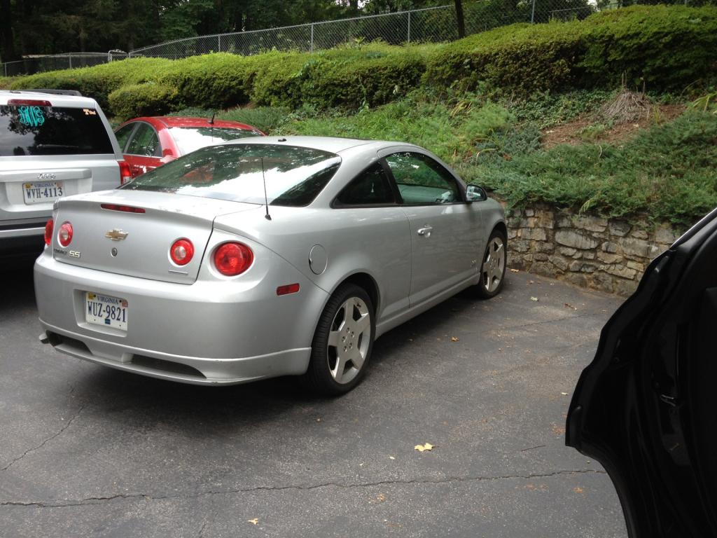 Name:  IMG_1824_zps24d62b02.jpg
Views: 37
Size:  129.0 KB